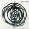 Tony Verdi - A New Life Is Coming (2002)