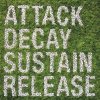 Simian Mobile Disco - Attack Decay Sustain Release (2007)