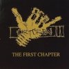 Dirt Crew - The First Chapter (2006)