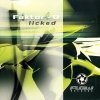 Faktor-D - Licked (2003)