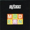 Buzzcocks - Modern (1999)