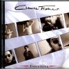Climie Fisher - Everything (1987)