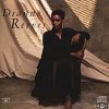 Dianne Reeves - Dianne Reeves (1990)