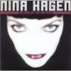 Nina Hagen - return of the mother (2000)