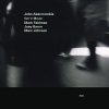 John Abercrombie - Cat 'N' Mouse (2002)