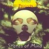 Mind Projects - States Of Mind (1997)