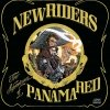 New Riders of The Purple Sage - The Adventures Of Panama Red (1973)