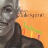 Alain Malespine - Fantasme (2000)
