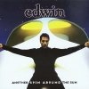Edwin - Another Spin Around The Sun (1999)
