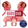 Jelly Deluxe - Baby Dub (2005)