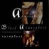 Black Atmosphere - Enrapture (1997)