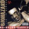 Biohazard - No Holds Barred - Live In Europe (1997)