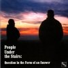 People Under The Stairs - Question In The Form Of An Answer (2000)