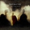 Antimatter - Fear of a Unique Identity (2012)