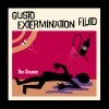 Gusto Extermination Fluid - The Cleaner (2007)