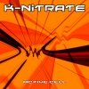 K-Nitrate - Active Cell (2007)