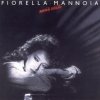 Fiorella Mannoia - Momento Delicato (1985)