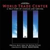 Craig Armstrong - World Trade Center (2006)