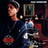 Gang Starr - Daily Operation (1992)