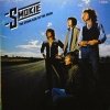 Smokie - The Other Side Of The Road (1979)
