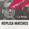 Lo Moda - Replica Watches (2008)