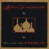 Ravi Shankar - Inside The Kremlin (1989)