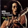 Bob Marley & the Wailers - In Milan Italy '80 (1998)