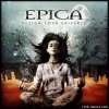 Epica - Design Your Universe