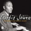 Curtis Jones - The Complete Blue Horizon Sessions (2008)