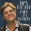 Kim Larsen - Midt Om Natten (1983)