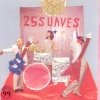 25 Suaves - 25 Suaves (1999)
