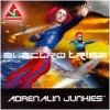 Adrenalin Junkies - Electro Tribe (1999)