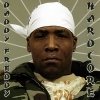 Daddy Freddy - Hardcore (2004)