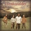 Trenkwalder - Tiroler Herz (2004)