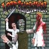 Lord Blasphemer - Tales Of Misanthropy, Bloodlust And Mass Homicide ! (2002)