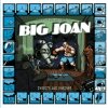 Big Joan - Insects And Engines (2004)