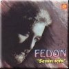 Fedon - 