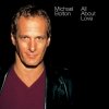Michael Bolton - All About Love (2003)