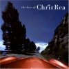 Chris Rea - The Best Of Chris Rea (1994)