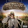 Don Toriano - Gone Pimpin' (2007)