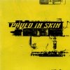 Paved In Skin - Off (2002)