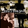 Bruce Robison - Wrapped (1998)