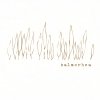 Balmorhea - Balmorhea (2007)