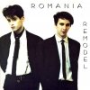 Romania - Remodel (1995)