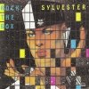 Sylvester - Rock The Box (1992)