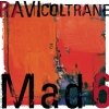 Ravi Coltrane - Mad 6 (2002)