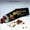 Blacknuss Allstars - Made In Sweden (1995)