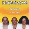 Knorkator - Tribute To Uns Selbst (2000)