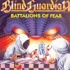 Blind Guardian - Battalions Of Fear (1991)