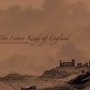 The Future Kings of England - The Fate Of Old Mother Orvis (2007)